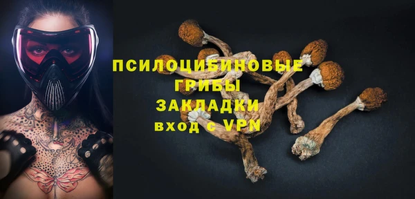 mdpv Козельск