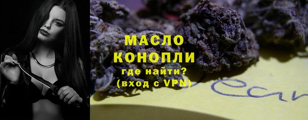 амф Козловка