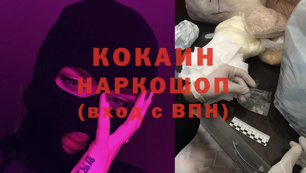 амф Козловка