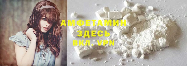 амф Козловка