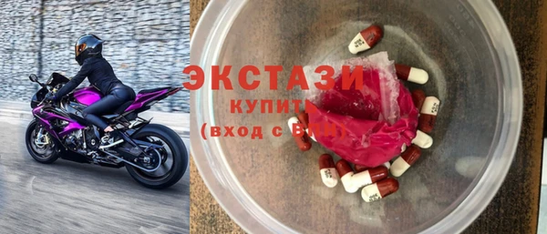 mdpv Козельск