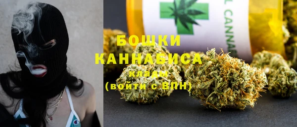 амф Козловка