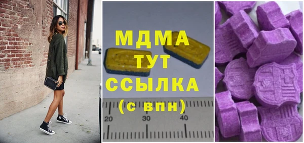 ешки Кодинск